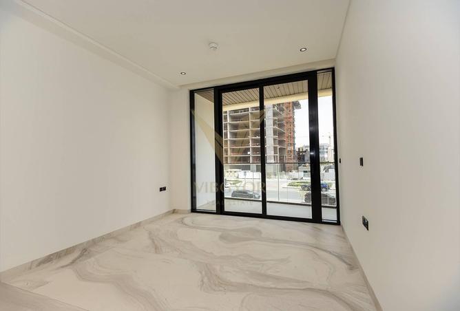 15808564 - صورة العقار 2