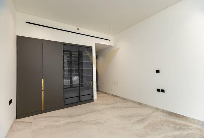 15808564 - الصورة الرئيسية للعقار