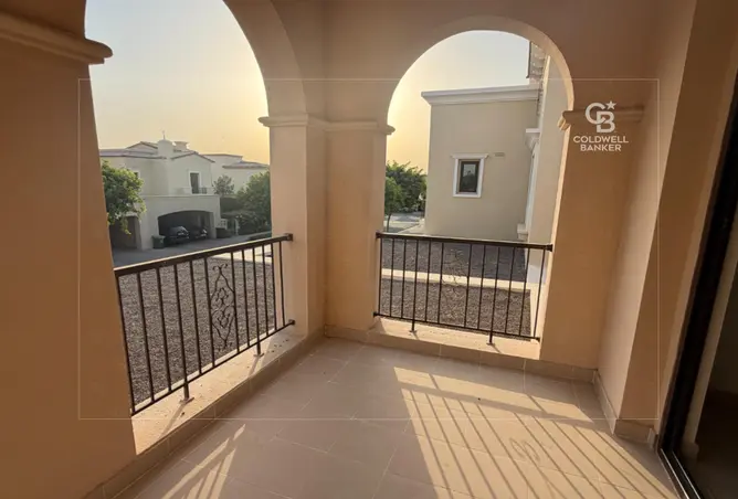163256408 - صورة العقار 2