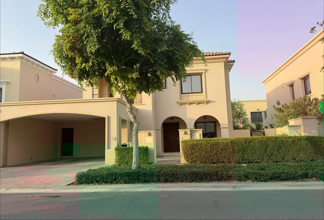 163256408 - الصورة الرئيسية للعقار