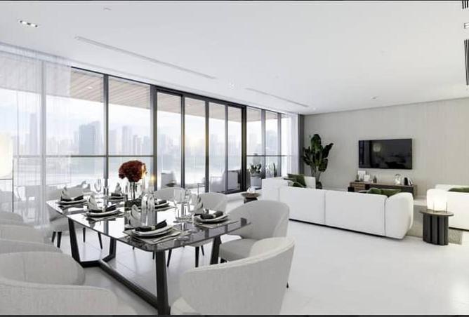 2PKsJPxnr9s - صورة العقار 3