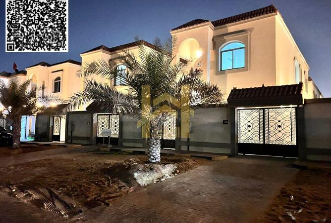 81531514 - الصورة الرئيسية للعقار