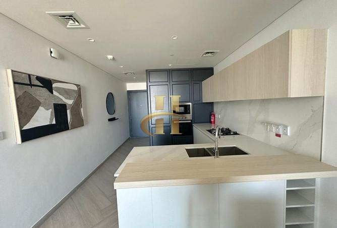 16330295 - صورة العقار 3