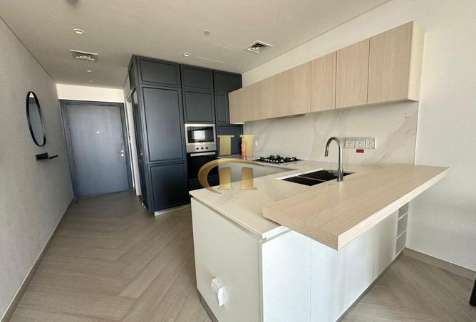 16330295 - صورة العقار 2