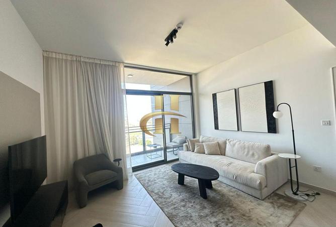 16330295 - الصورة الرئيسية للعقار