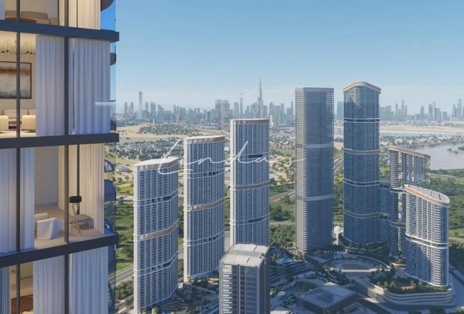 74629282 - Property Image 3