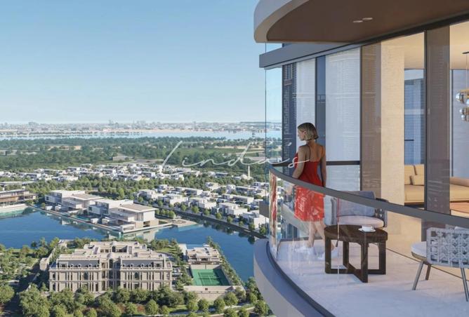 74629282 - Property Image 2