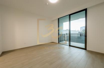 Apartment - 1 Bedroom - 2 Bathrooms for sale in Luma Park Views - District 14 - Jumeirah Village Circle - Dubai