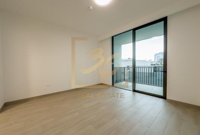 109059447 - Property Image 3