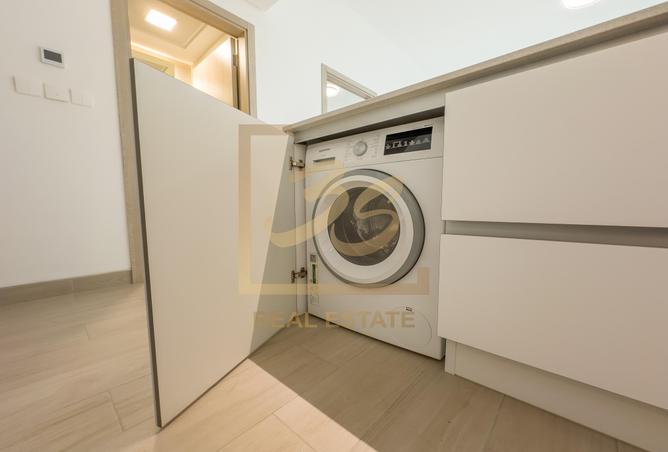 109059447 - Property Main Image