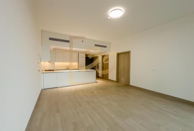 109059447 - Property Image 2