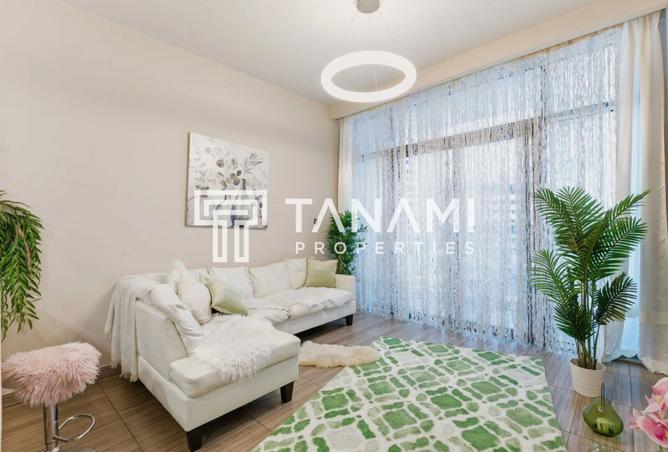 69104686 - Property Main Image