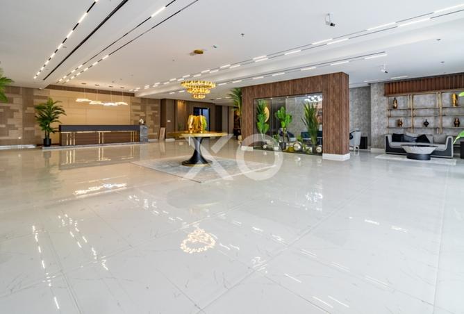 126553251 - Property Image 2