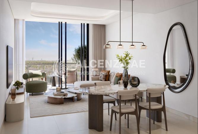 130212136 - Property Image 2
