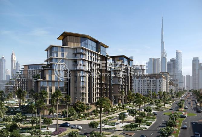 130212136 - Property Main Image