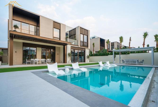 89187396 - Property Main Image