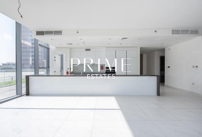 58947699 - صورة العقار 2