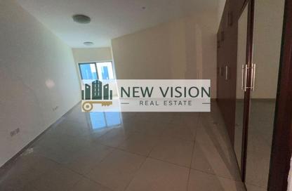 Apartment - 2 - 3 for rent in Al Khan Lagoon - Al Khan - Sharjah Apartment - 2 - 3 for rent in Al Khan Lagoon - Al Khan - Sharjah