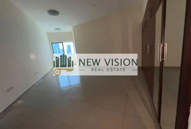 167004548 - Property Image 3