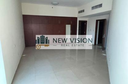 Apartment - 2 - 3 for rent in Al Khan Lagoon - Al Khan - Sharjah Apartment - 2 - 3 for rent in Al Khan Lagoon - Al Khan - Sharjah