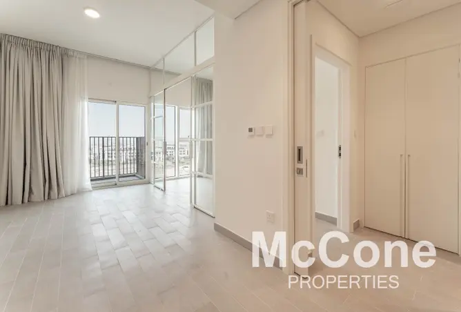 147795688 - Property Image 3