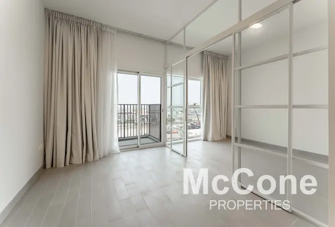 147795688 - Property Image 2