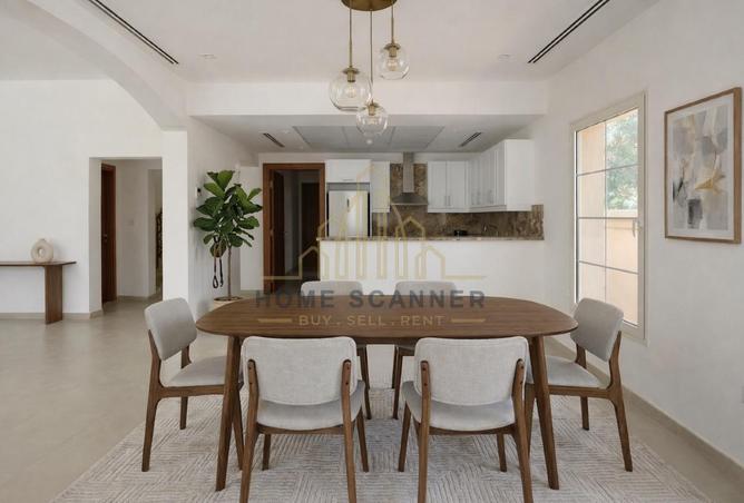 65578712 - Property Image 2