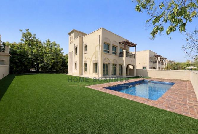 65578712 - Property Main Image