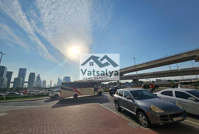 80718682 - Property Main Image