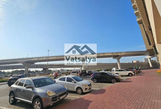 80718682 - Property Image 2