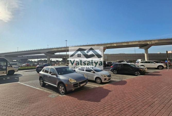 80718682 - Property Image 3