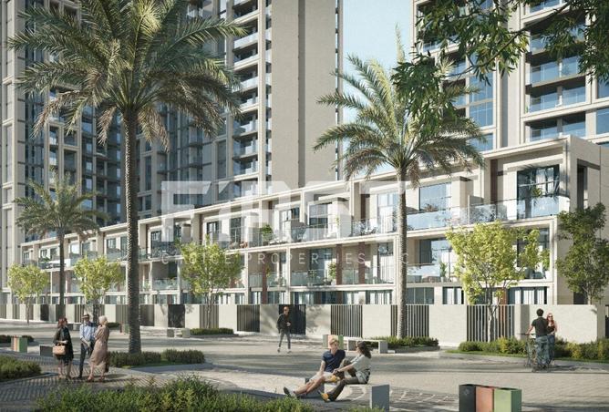 16067982 - Property Image 3