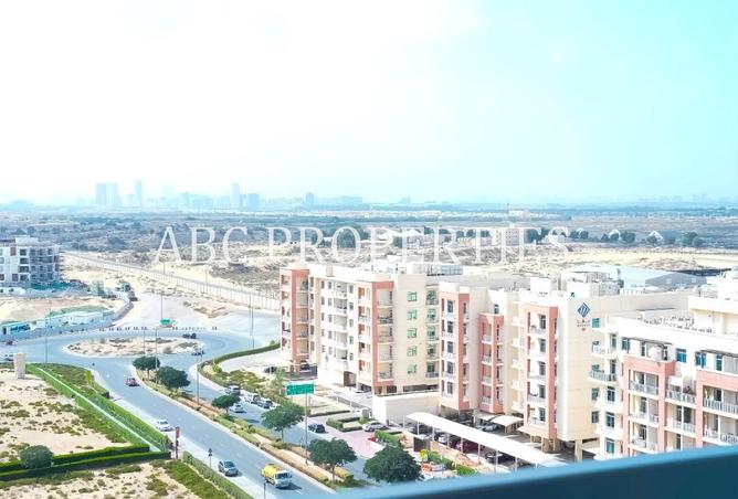 135153276 - Property Image 3