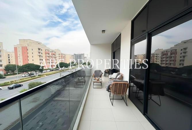 135153276 - Property Image 2