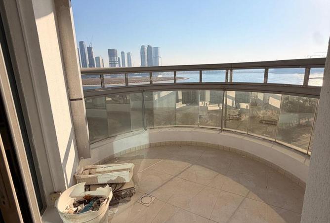 104244473 - Property Image 2