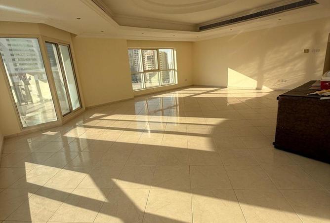104244473 - Property Image 3
