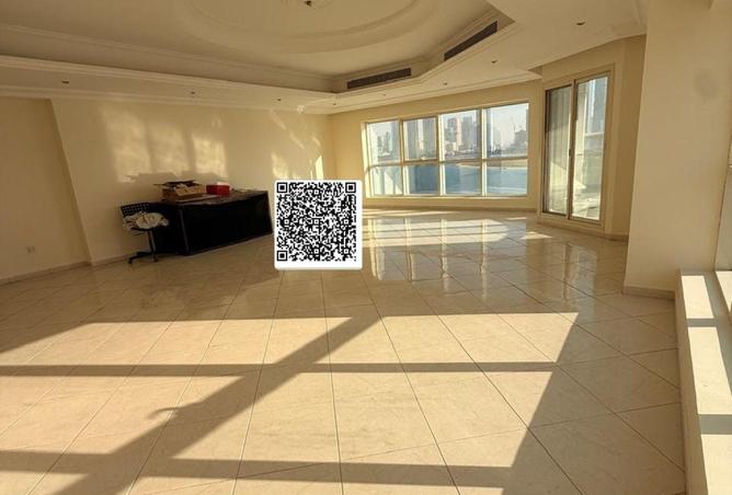 104244473 - Property Main Image
