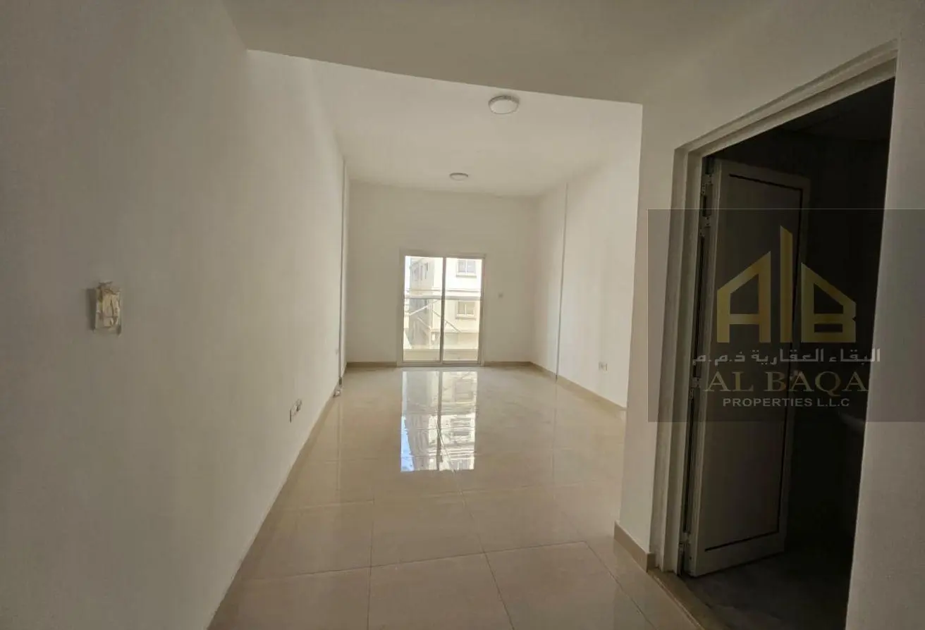 153749553 - Property Main Image
