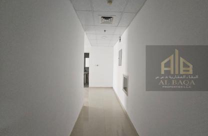Apartment - 2 - 3 for rent in Al Jurf Industrial 3 - Al Jurf Industrial - Ajman