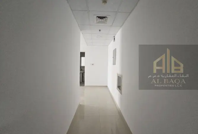 153749553 - Property Image 3