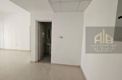 Apartment - 2 - 3 for rent in Al Jurf Industrial 3 - Al Jurf Industrial - Ajman