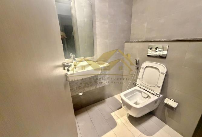 70276410 - Property Image 2