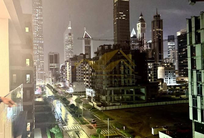 70276410 - Property Image 3