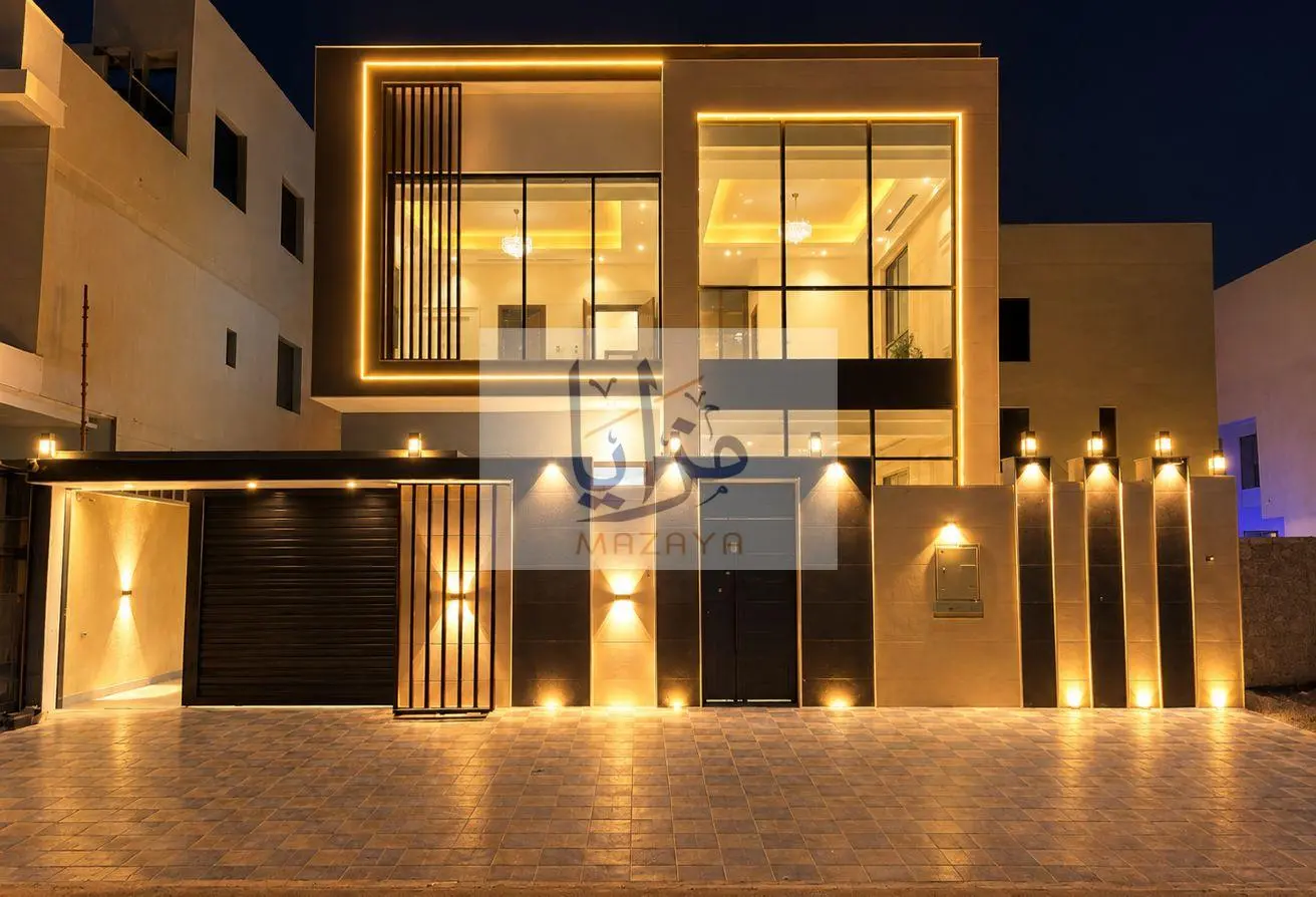 152353924 - الصورة الرئيسية للعقار