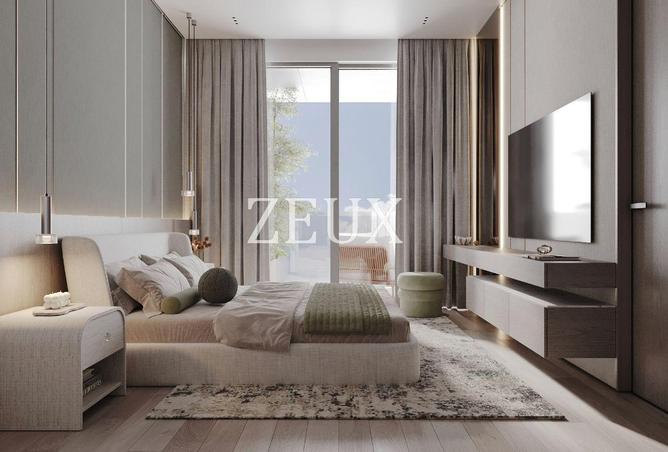 63262074 - Property Image 2