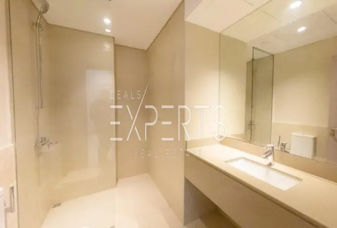 160971617 - Property Image 3