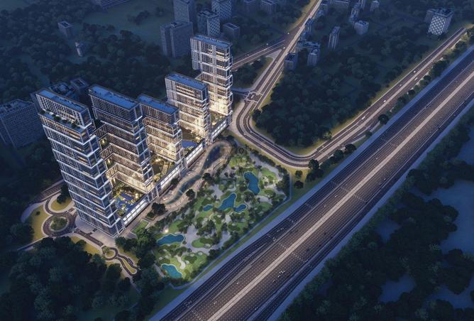 71512623 - Property Image 3