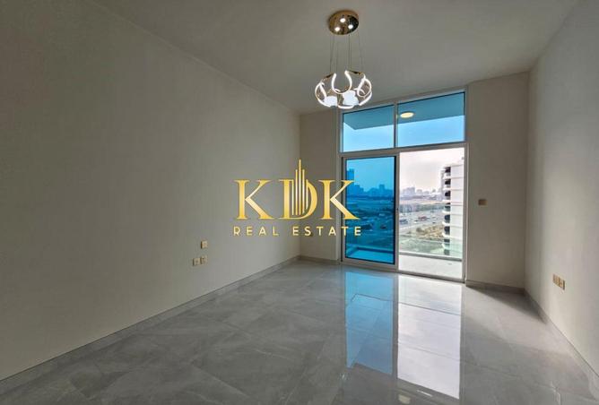 16055242 - Property Image 2