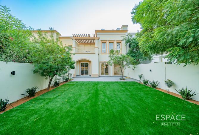 16015271 - Property Main Image