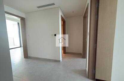 Villa - 3 Bedrooms - 3 Bathrooms for rent in Raya - Arabian Ranches 3 - Dubai